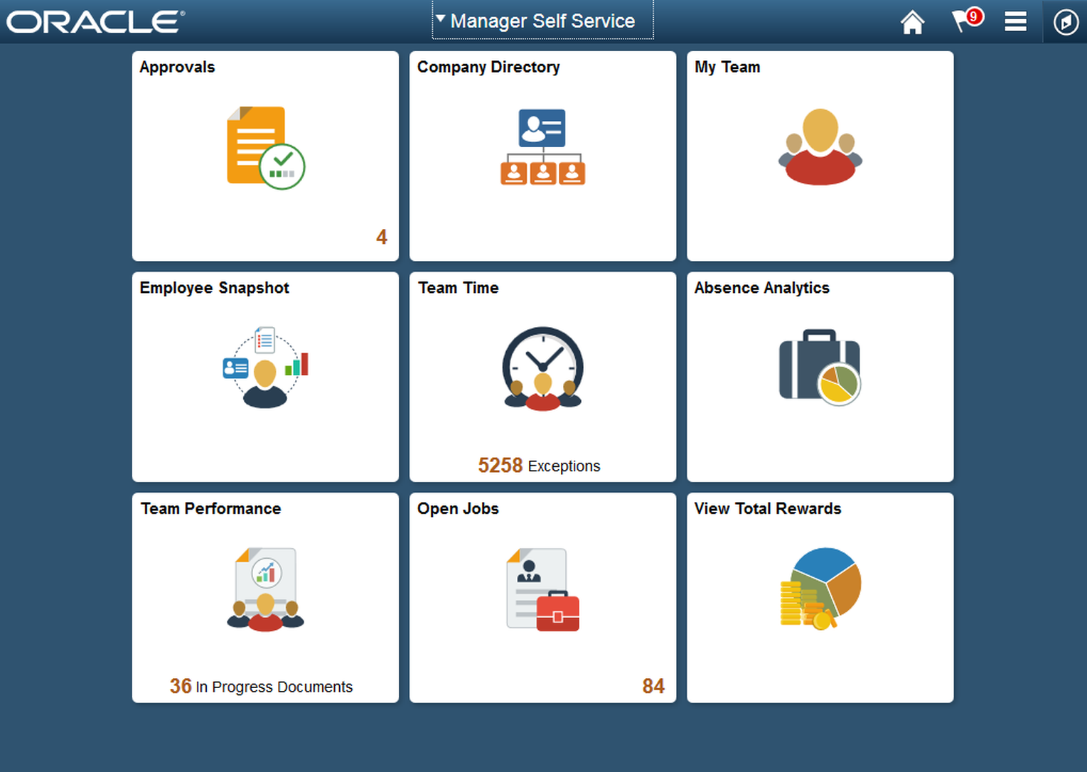 Tutorial to configure F5 BIG IP Easy Button for SSO to Oracle