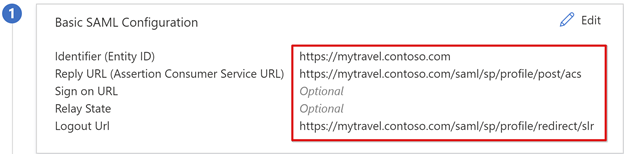 Configure F5 BIG IP Access Policy Manager for header based single