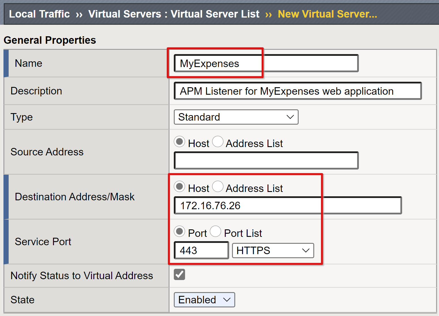 Configure F5 BIG IP Access Policy Manager for Kerberos