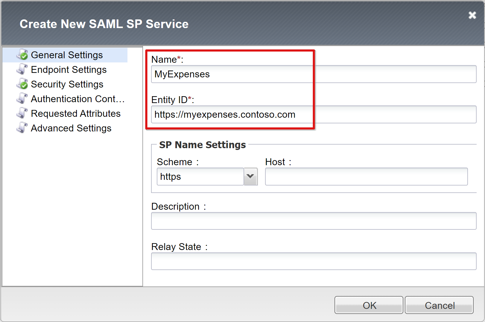 Configure F5 BIG IP Access Policy Manager for Kerberos