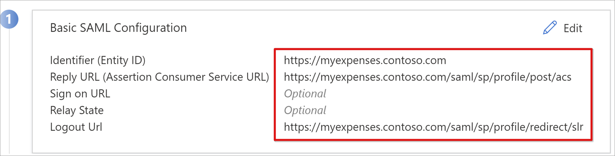 Configure F5 BIG IP Access Policy Manager for Kerberos