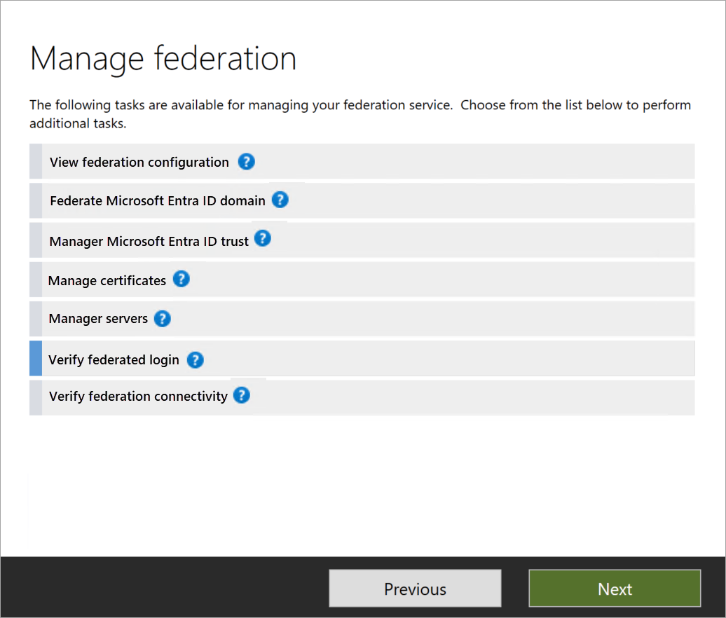 Microsoft Account Migration Authentication - Free Coin Boosters!