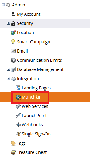 Configure Single Sign-On2