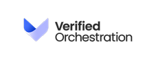 Screenshot of VO logo.