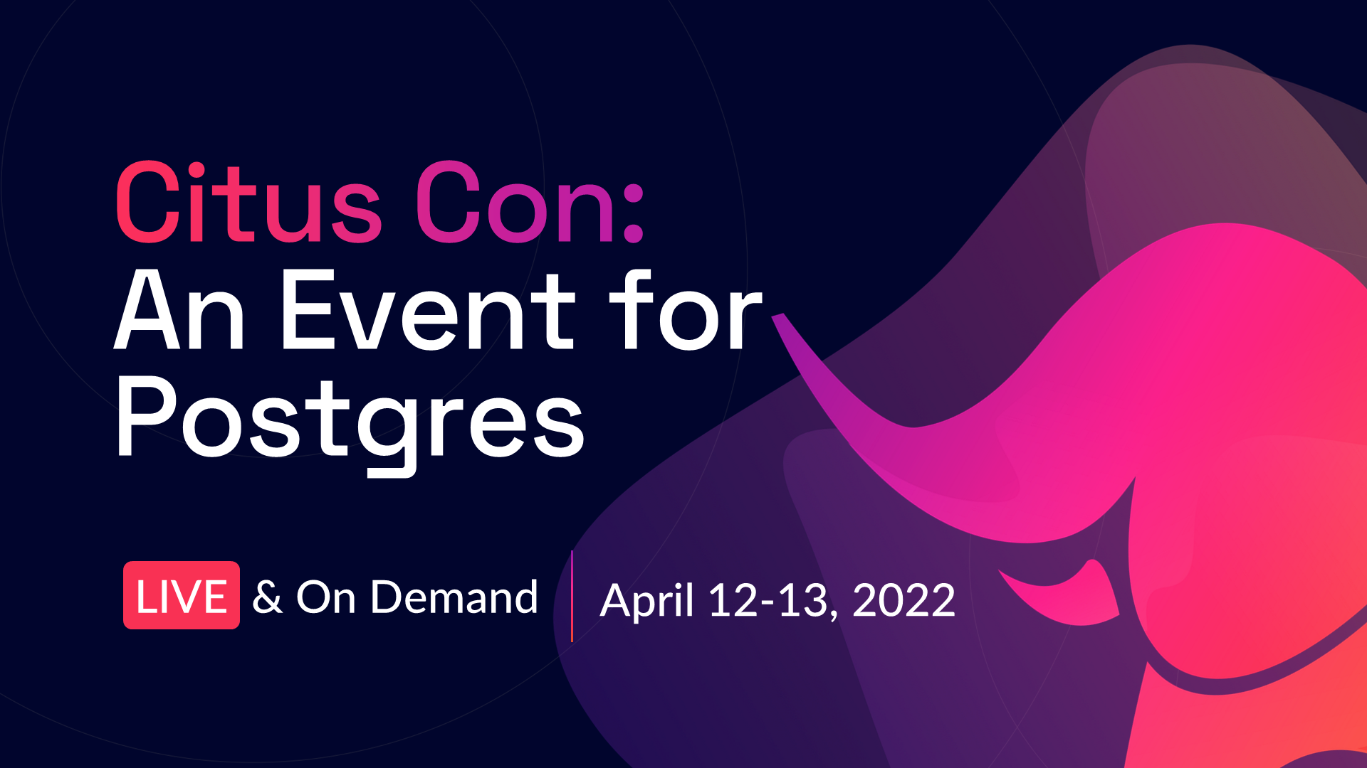 citus-con-an-event-for-postgres-events-microsoft-learn