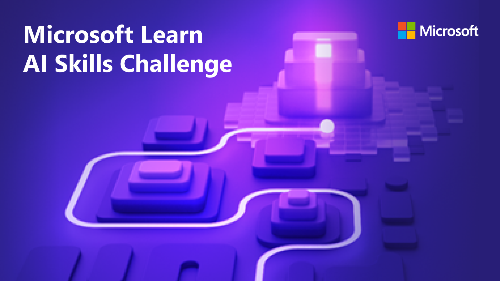 Microsoft Introduces Icebreaker to Address the Famous Ice-Start Challenge  in Machine Learning - KDnuggets