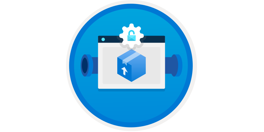 Authenticate your Azure deployment workflow by using workload identities