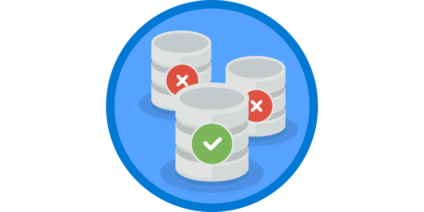 Choose the right disk storage for your virtual machine workload