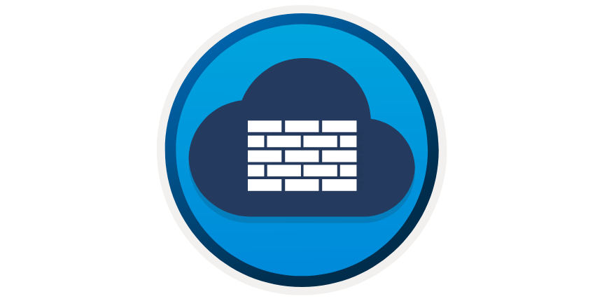Introduction to Azure Firewall