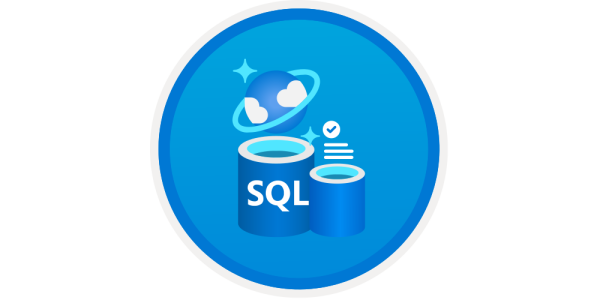 Implement Azure Cosmos DB SQL API point operations