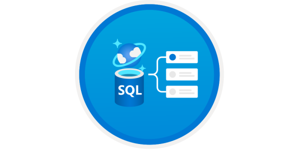 Customize indexes in Azure Cosmos DB SQL API