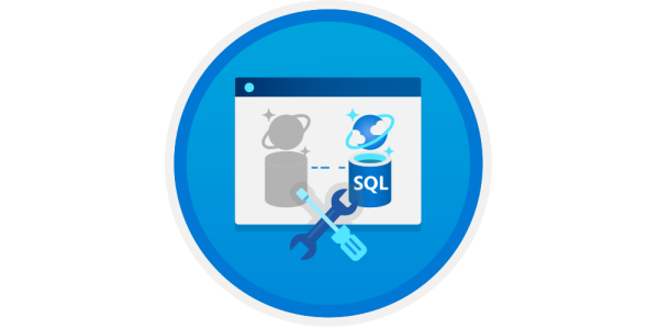 Consume an Azure Cosmos DB SQL API change feed using the SDK