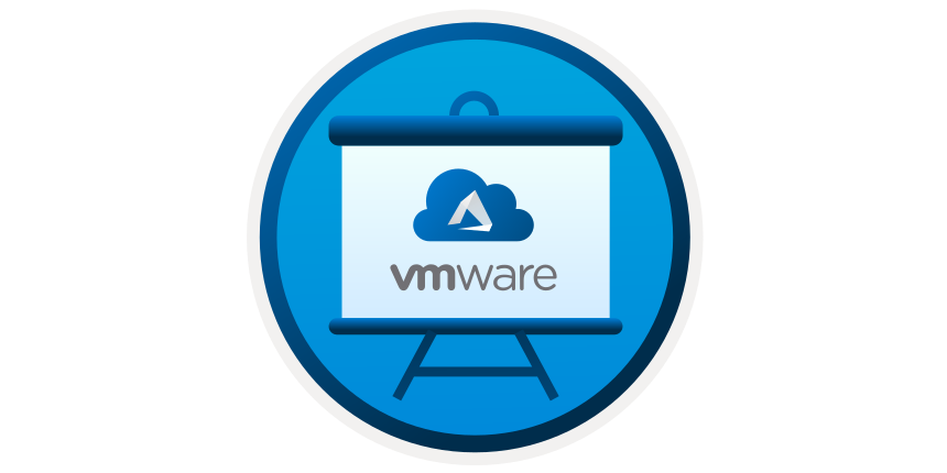 Introduction to Azure VMware Solution