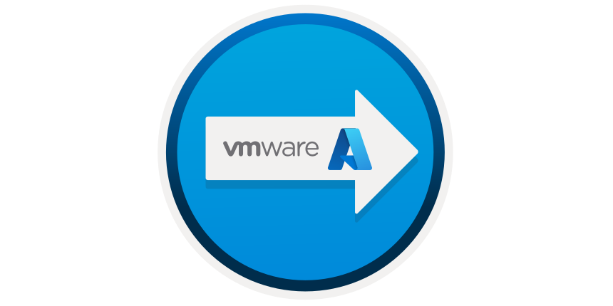 Prepare to migrate VMware workloads to Azure by deploying Azure VMware Solution