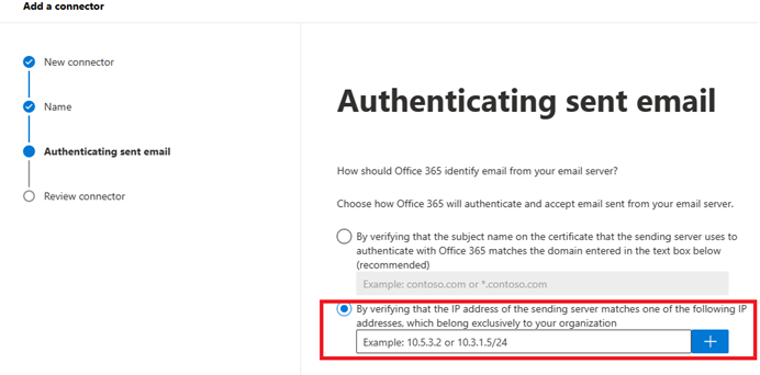 15 Email Security Best Practices That Every Microsoft 365 Admin Must  Configure