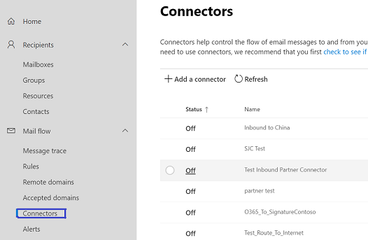 Sign into Office 365 Email  SSRI Information Technology