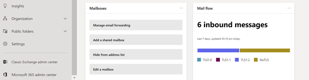 customizeable list view