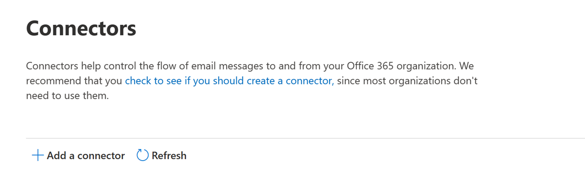 Sign into Office 365 Email  SSRI Information Technology