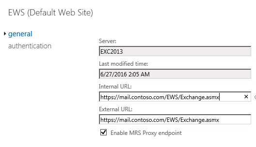 h4x=eXtreme #1 Server Clan<<h4x>>Mod eXtreme+ v3.0 66.150.121.169:28961 —  CoD2 server info and statistics