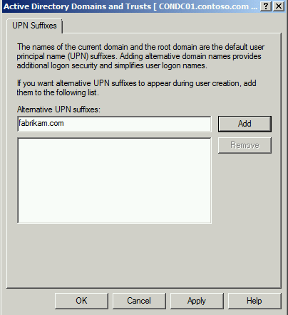 Troubleshoot ActiveSync with Exchange Server - Exchange | Microsoft Learn