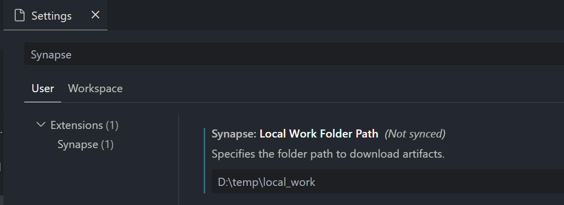 Synapse X - Download