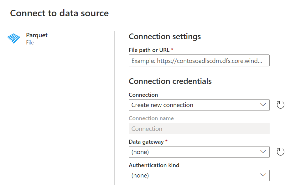 Azure Data Factory Documentation Download