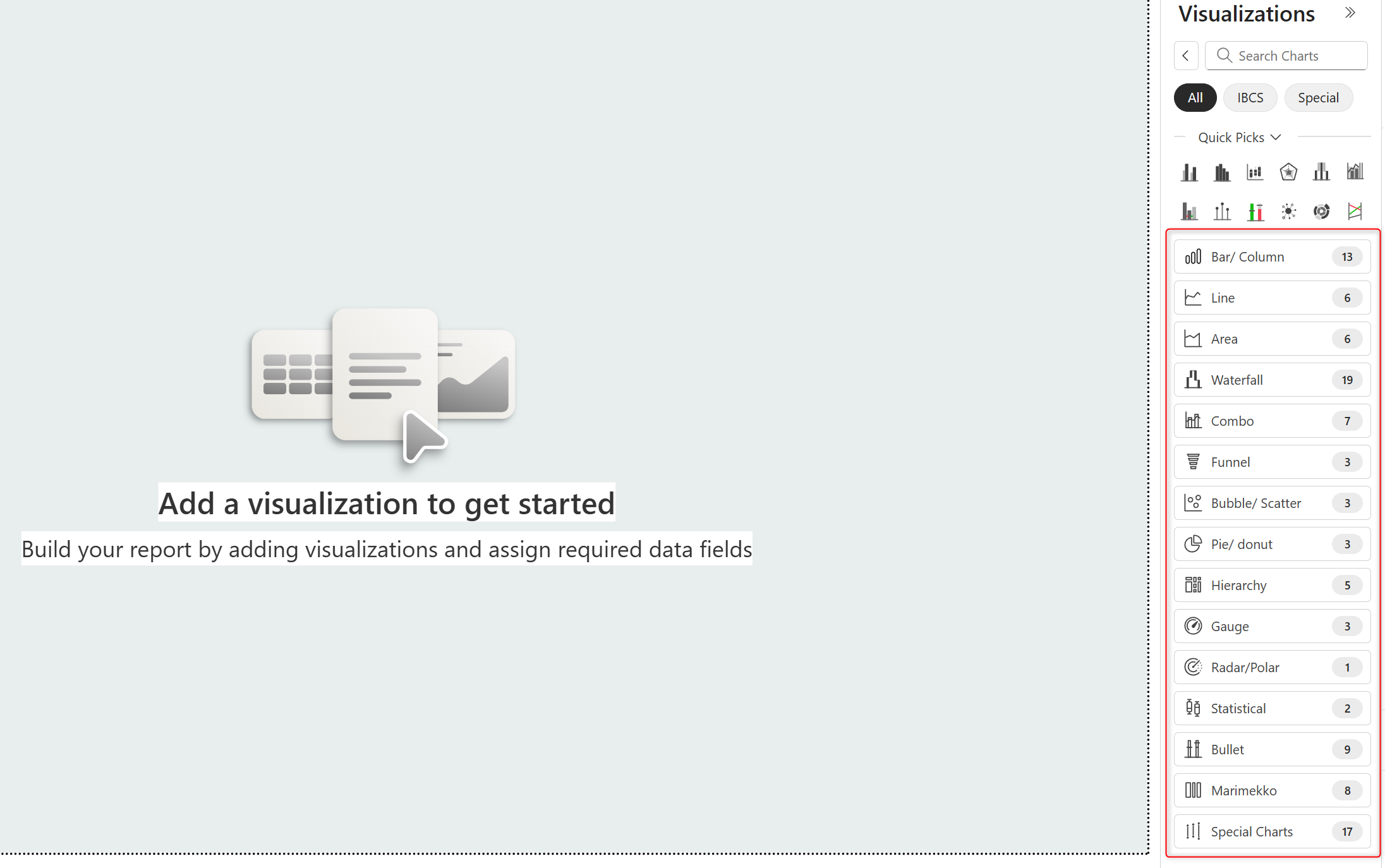 Get Started with Intelligence Sheets - Microsoft Fabric | Microsoft Learn