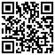 Get Android Content Test Application QR Code