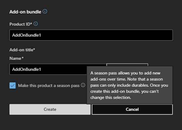 Buy Shape Up Season Pass Content - Microsoft Store en-IL