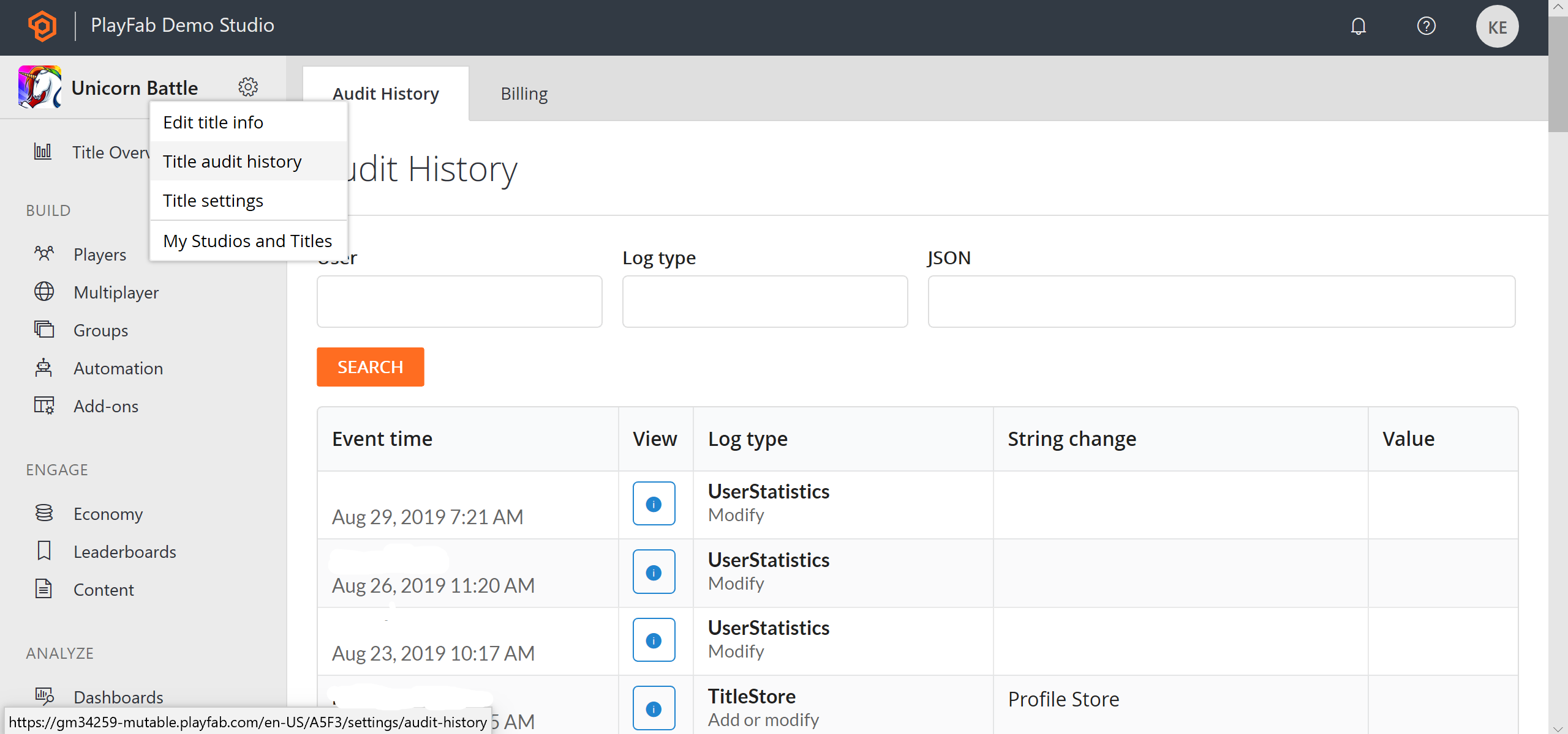 Game Changer: Microsoft PlayFab Levels-Up For Developers