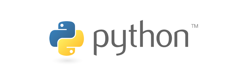 Python SDK - PlayFab | Microsoft Learn