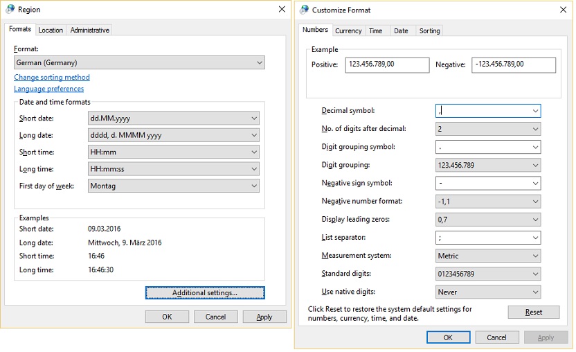 number-formatting-globalization-microsoft-learn