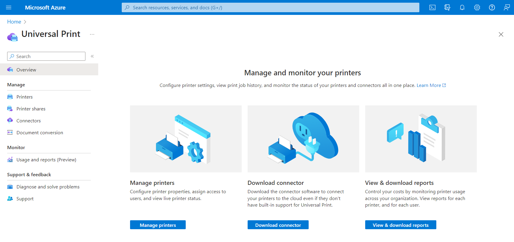 universal-print-cloud-printing-api-overview-microsoft-graph