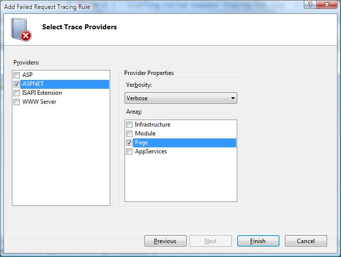 how-to-capture-asp-net-page-trace-events-in-iis-7-0-tracing-microsoft