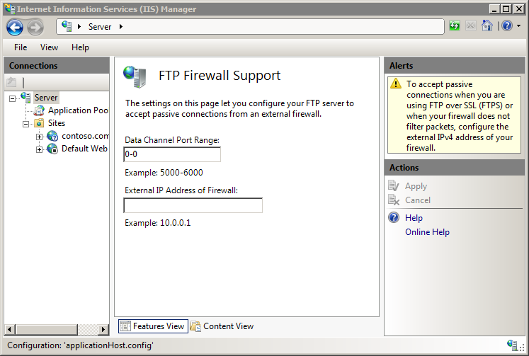 Каталог файлов ftp. FTP сервер IP адрес. Сканировать фтп серверов. FTP подменить айпи. Добро пожаловать на FTP-сервер pt.