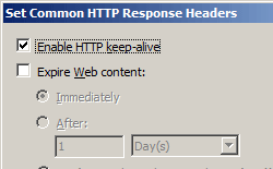 Screenshot of Add Custom H T T P Header dialog box with fields for name and value for custom header.