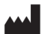 manufacturer icon