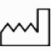 date of manufacture icon