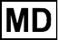 medical device label
