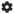 gear icon