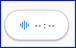 microphone icon turned off