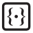punctuation icon
