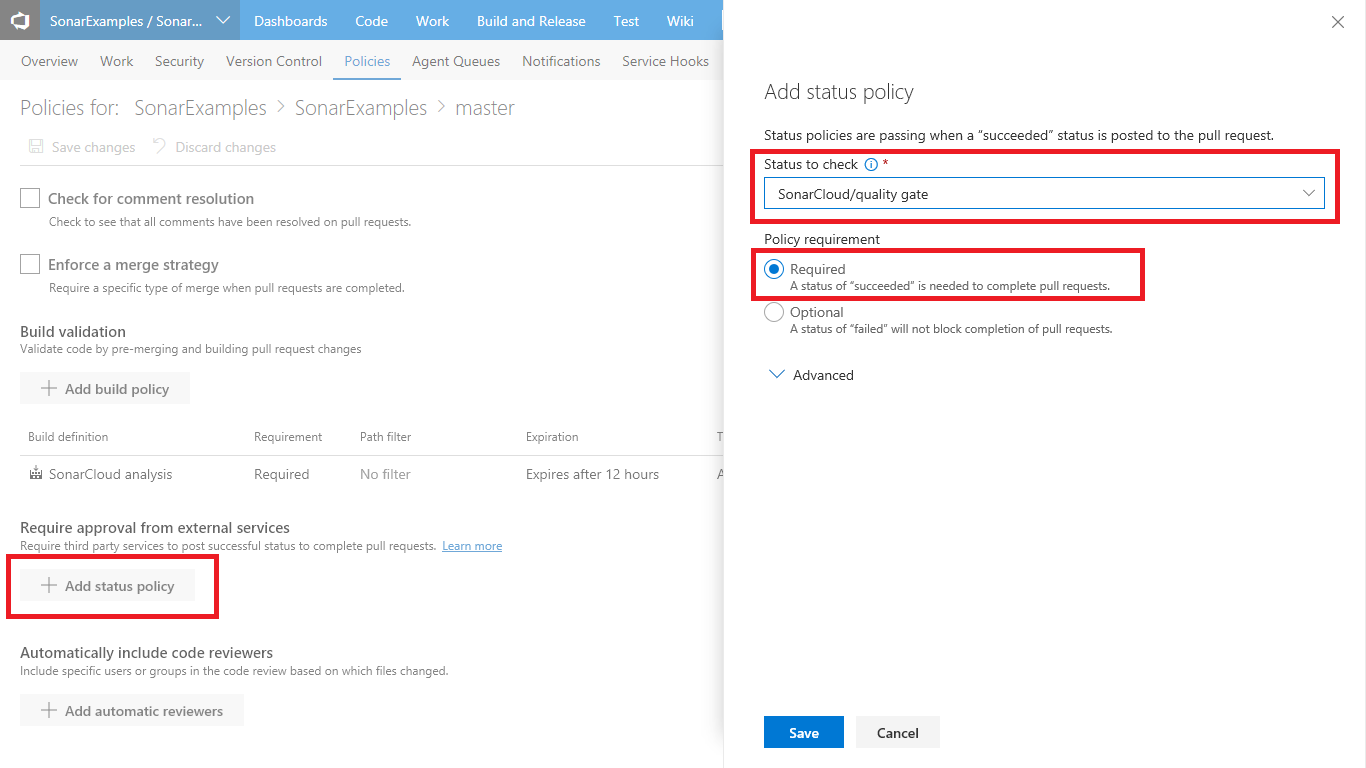 vsts_status_policy_add