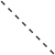 Trust Boundary Line