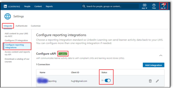 linkedin-learning-enabled-xapi-completion-screen