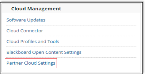 blackboard-partner-cloud-mgmt-screen