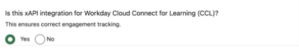 linkedin-learning-xapi-data-consent