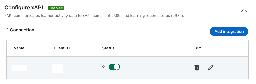 linkedin-learning-xapi-toggle-active