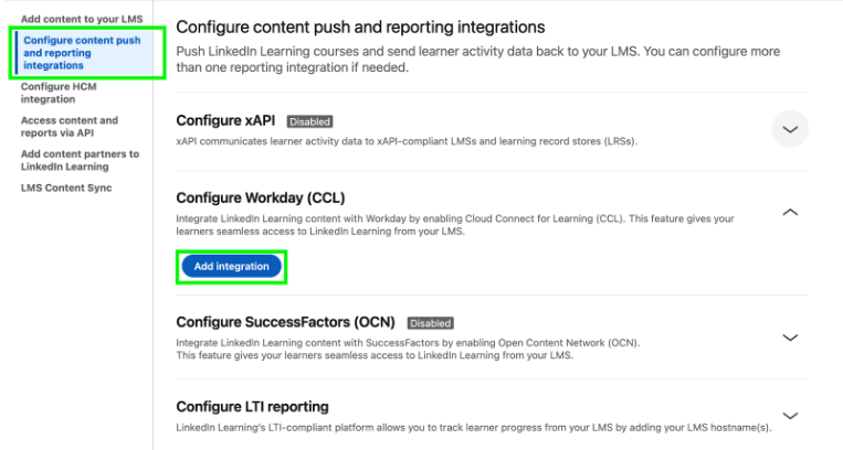 linkedin-learning-configure-workday-ccl