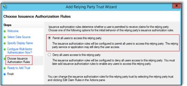 adfs-issuance-rules-screen